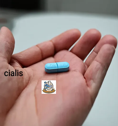 Cialis generico farmacias del ahorro